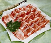 精品肥牛
