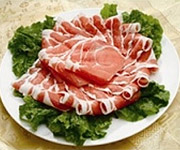眼肉