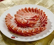 外脊