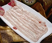牛骨髓