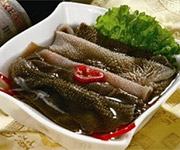 屠场鲜毛肚