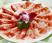 特价羊肉