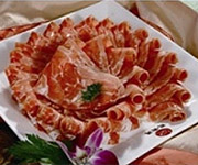 肥牛肥